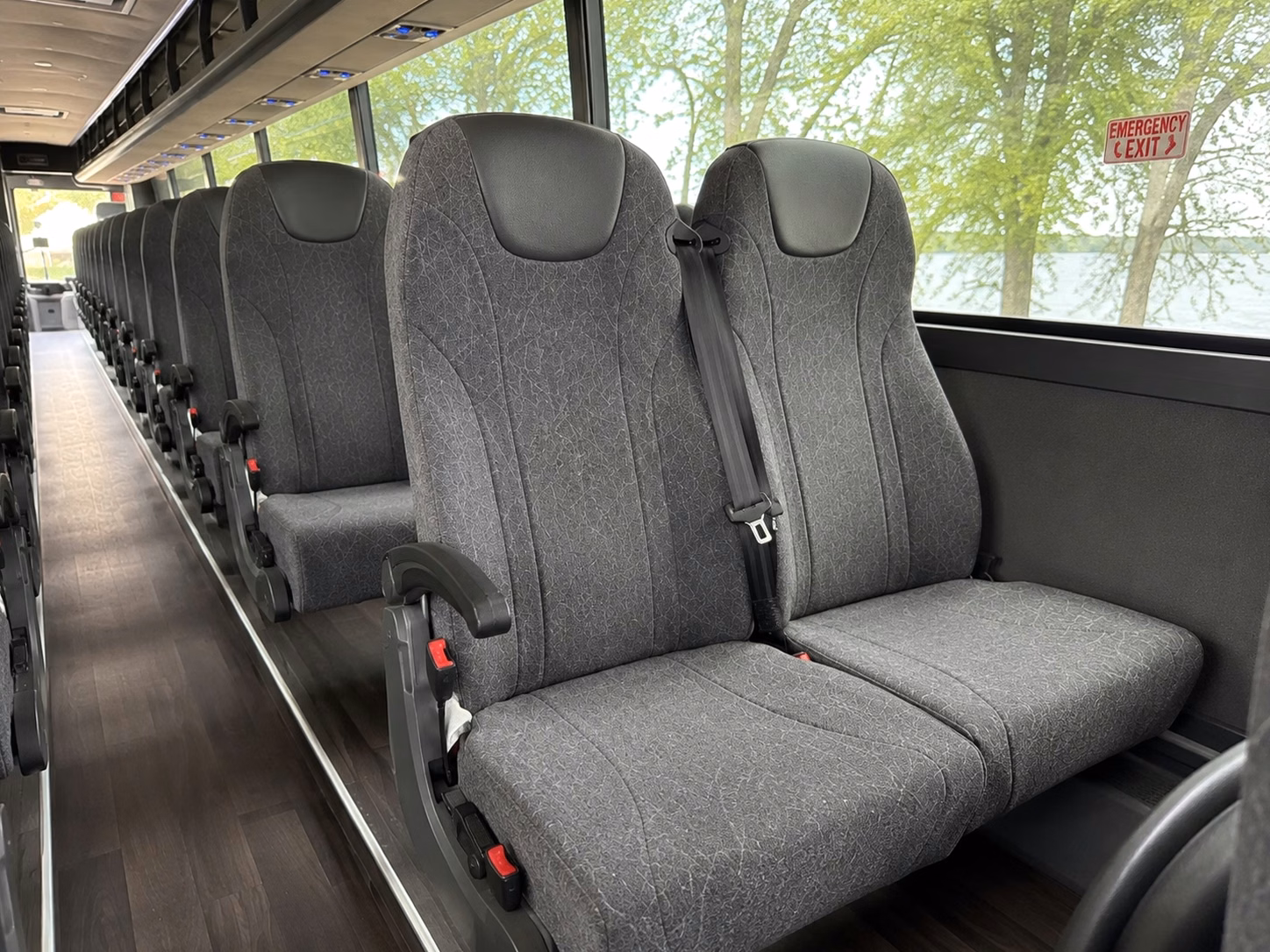 compare bus rental pricing in compton online upfront and in minutes
