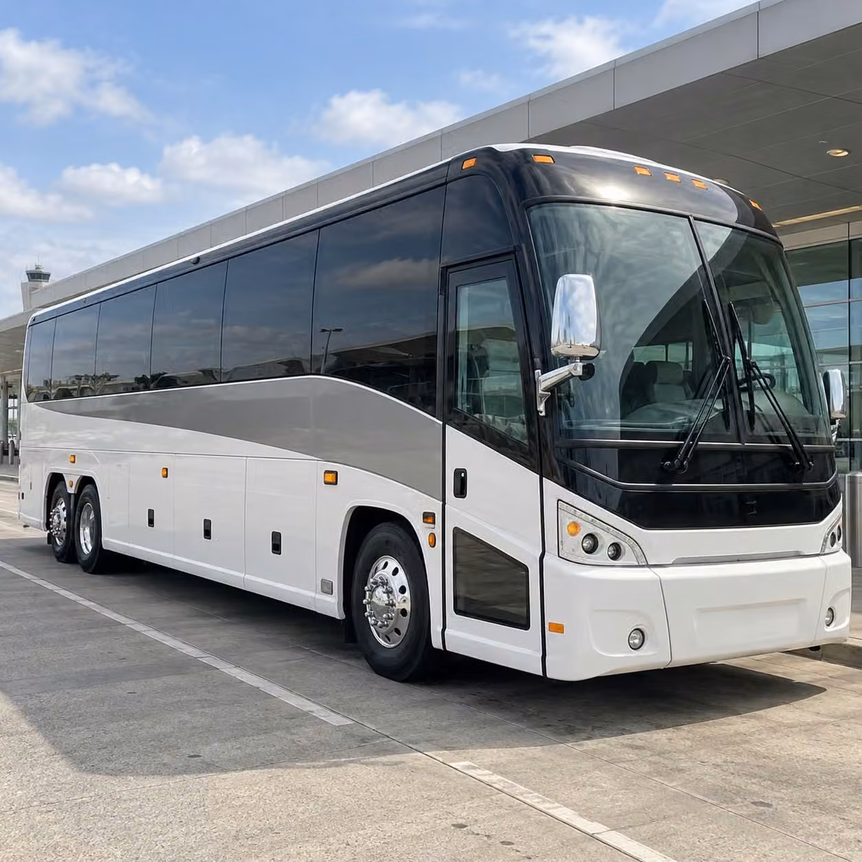 compton charter bus hero 3