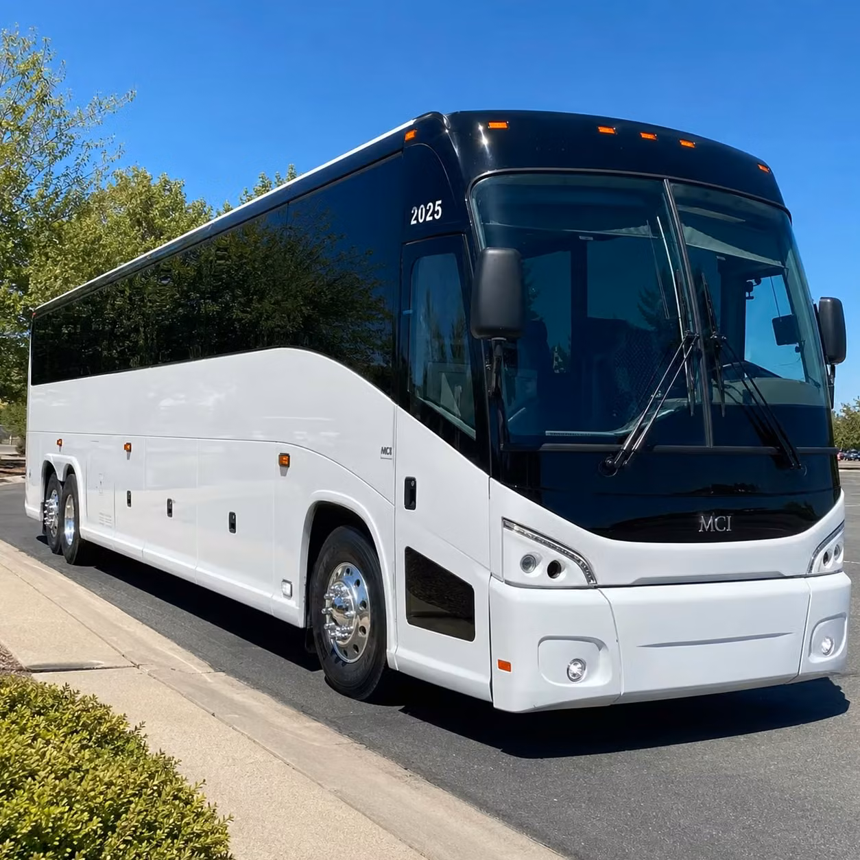 compton church sunday service shuttles that keep your congregation moving