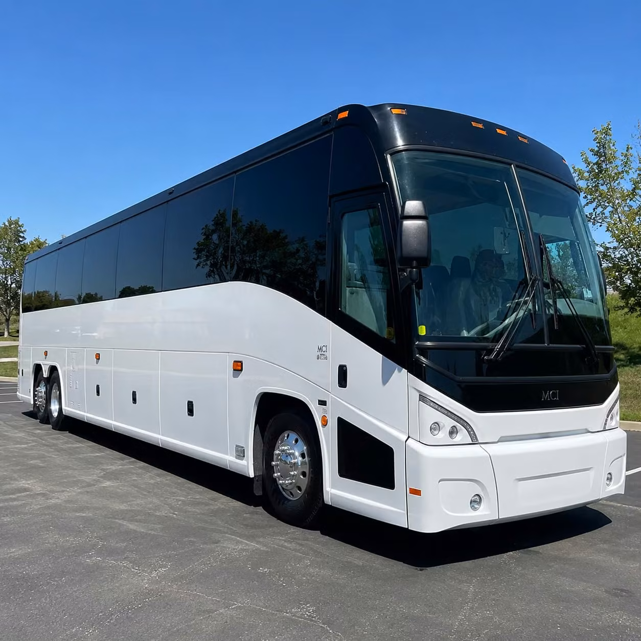 compton corporate groups deserve stress free airport shuttle service