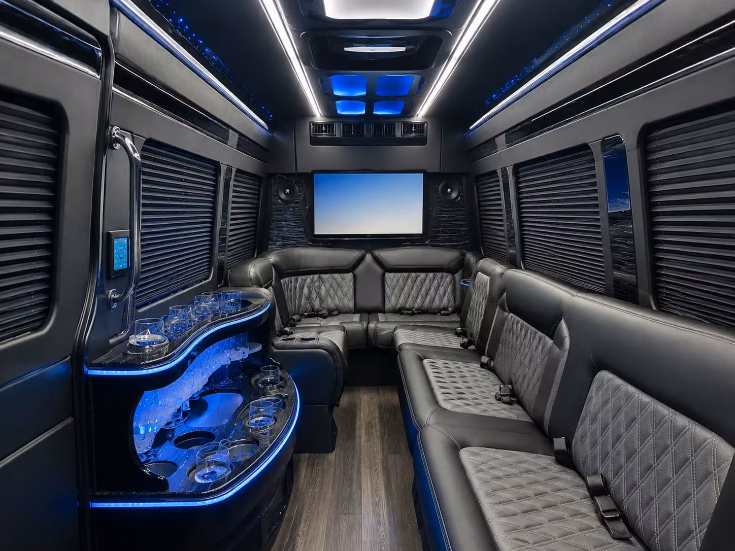 compton wedding transportation pricing get an instant quote in 30 seconds