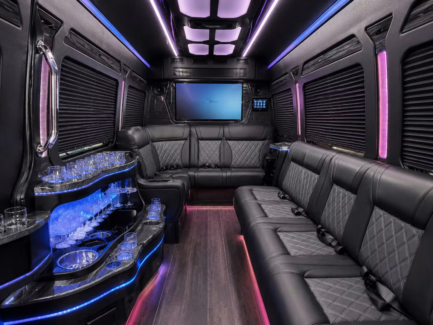 get online pricing for compton prom bus rentals in under 30 seconds no account needed