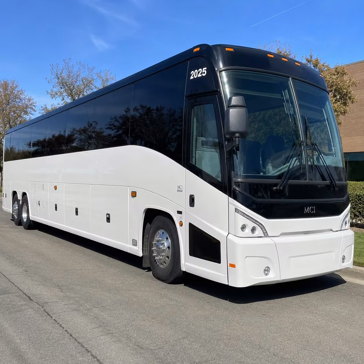 how to book concert bus rentals in compton with charterbusrentalcomptonca com