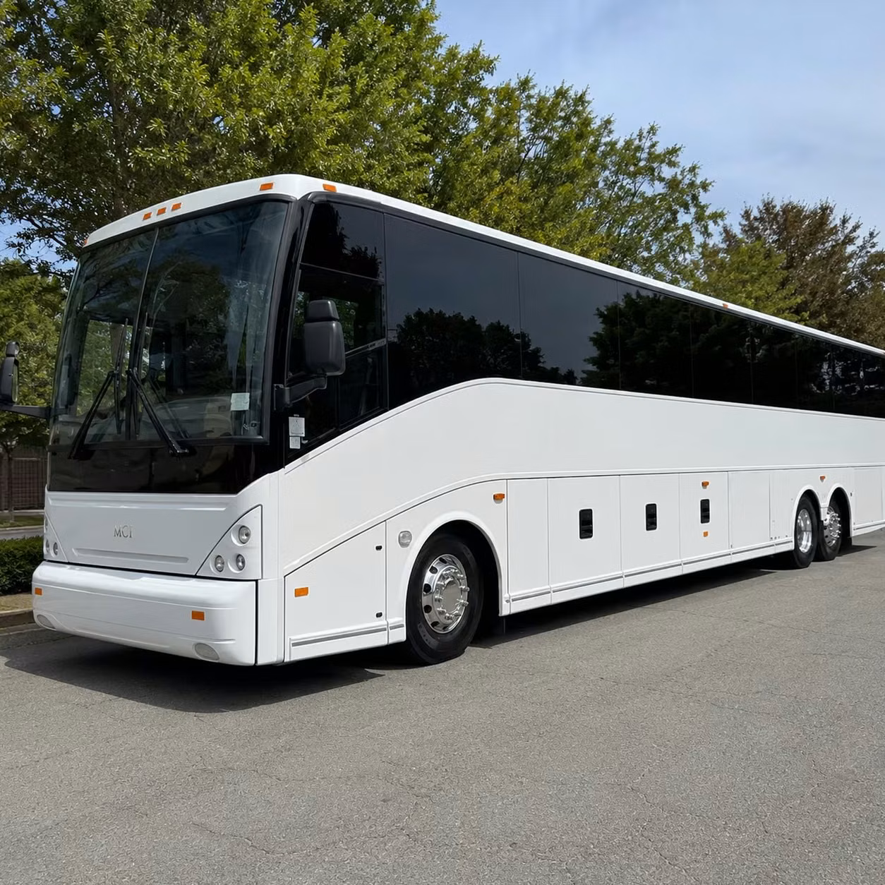 large group airport transfers to lax lgb and beyond
