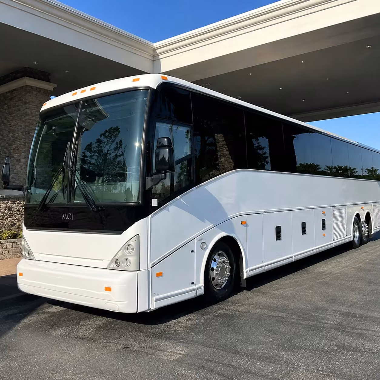 lax group transportation from compton made simple