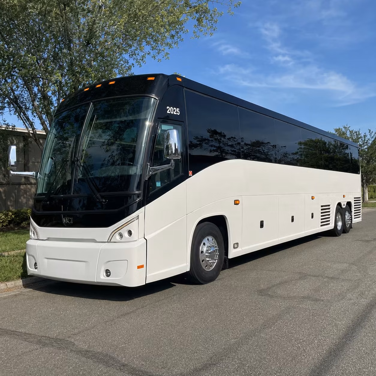multi day bus trips from compton to northern california are easier than you think