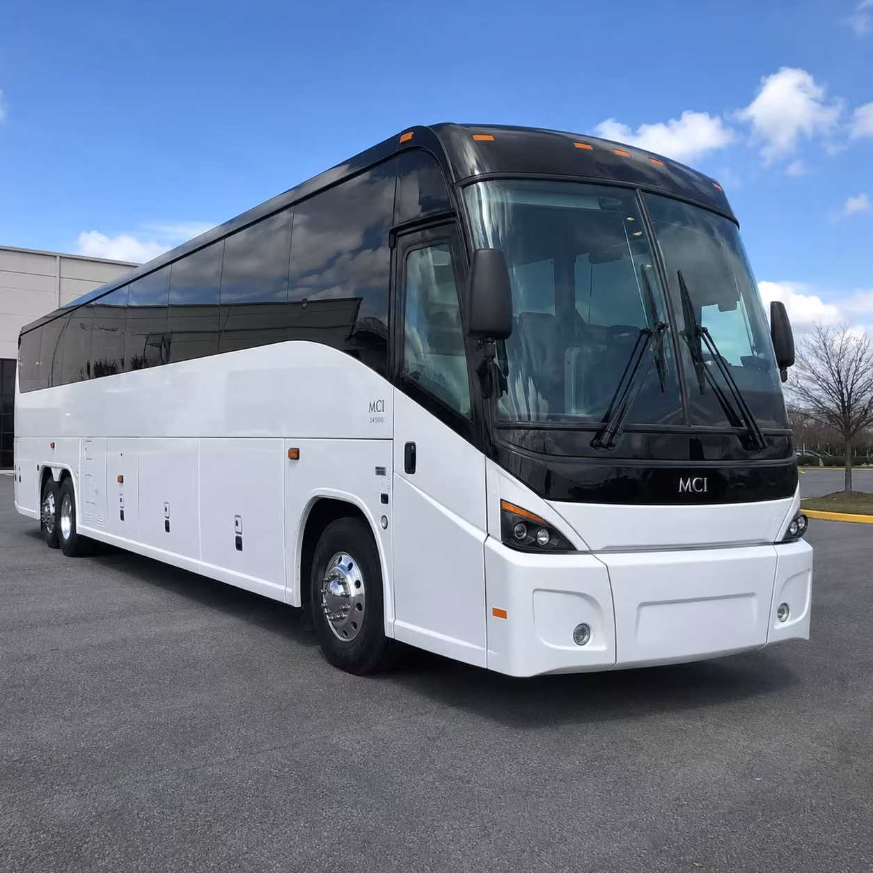 school and youth group airport transportation in compton