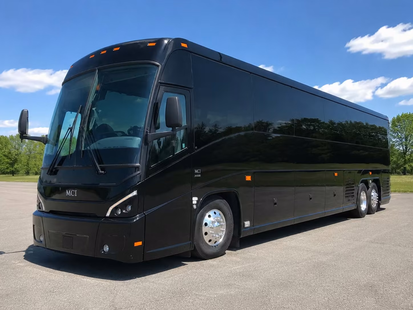 wedding quinceanera shuttle bus rentals in compton california