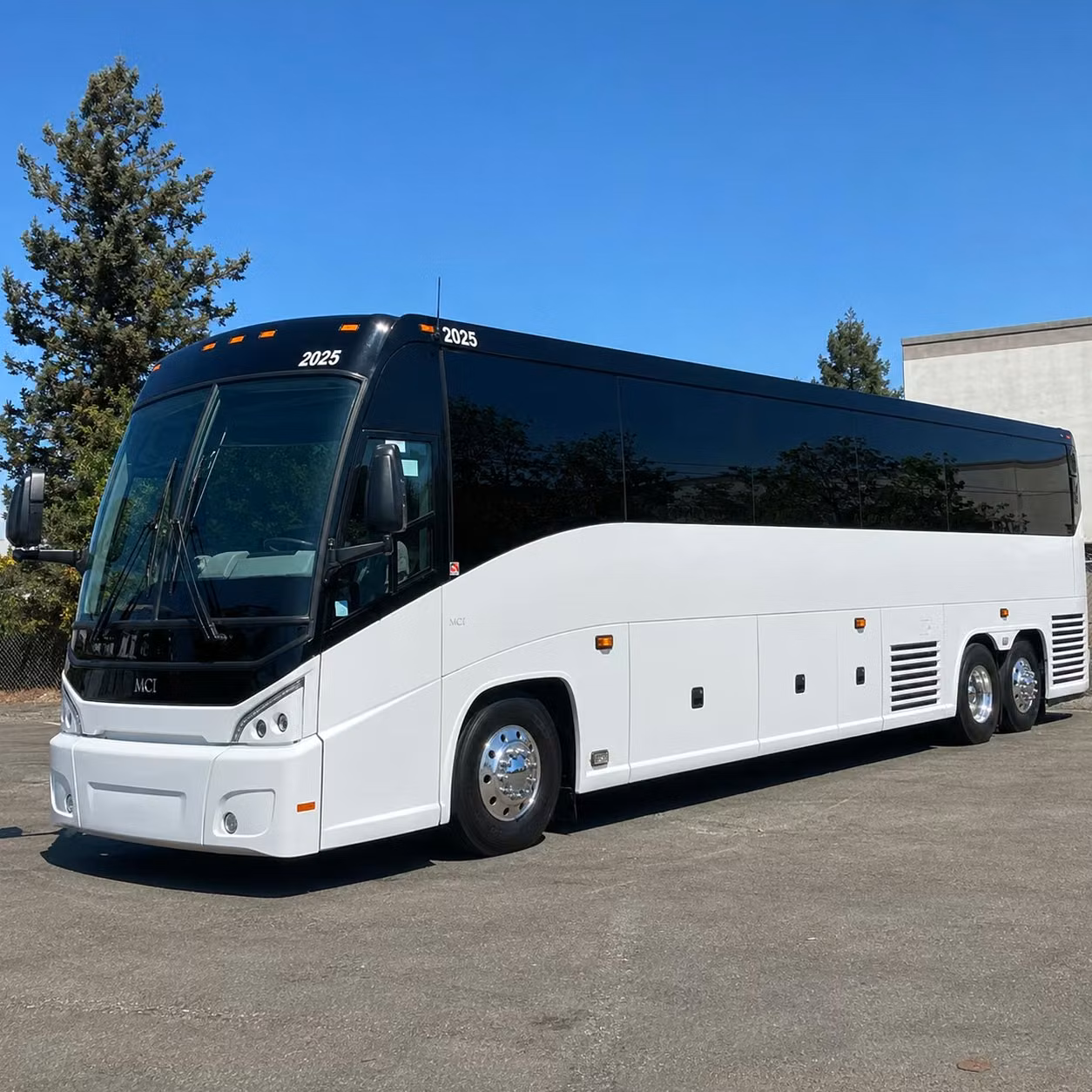 with charterbusrentalcomptonca com you can arrange transportation to church retreats and conferences near compton