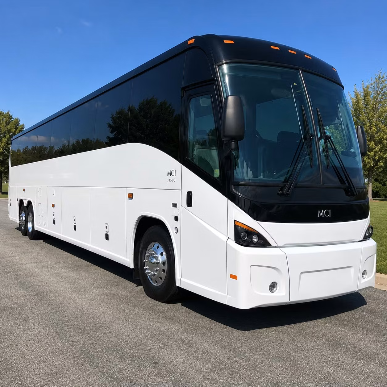 you can find and book airport transportation in compton and any nearby city