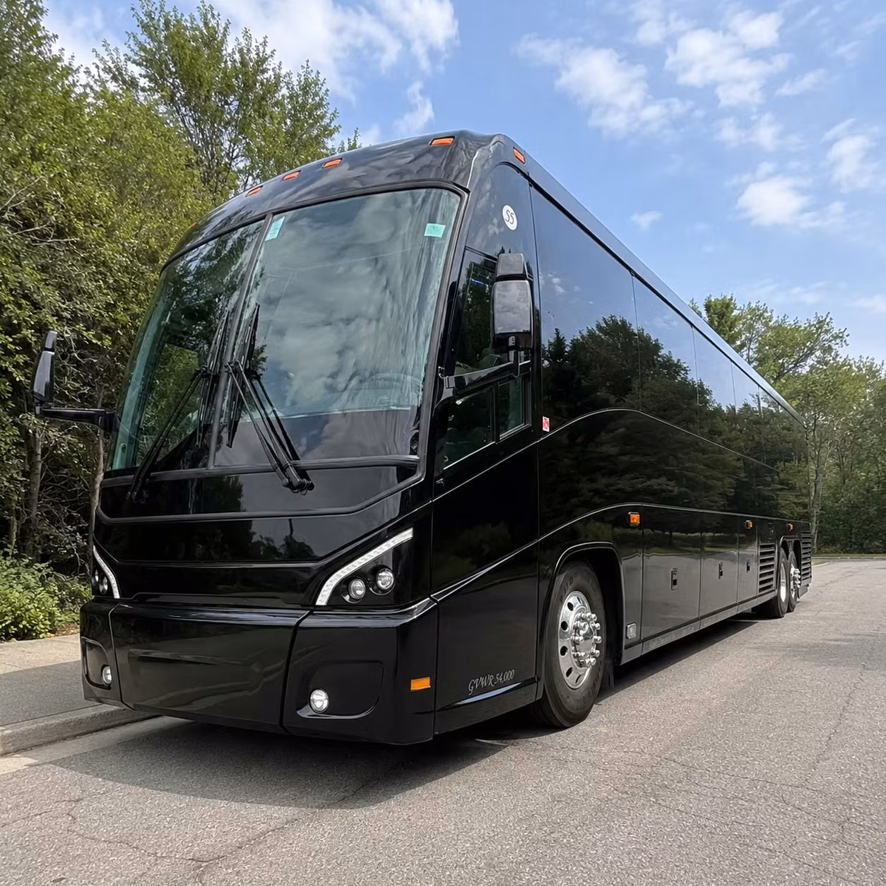 you can find and book government military transportation in compton and any nearby city