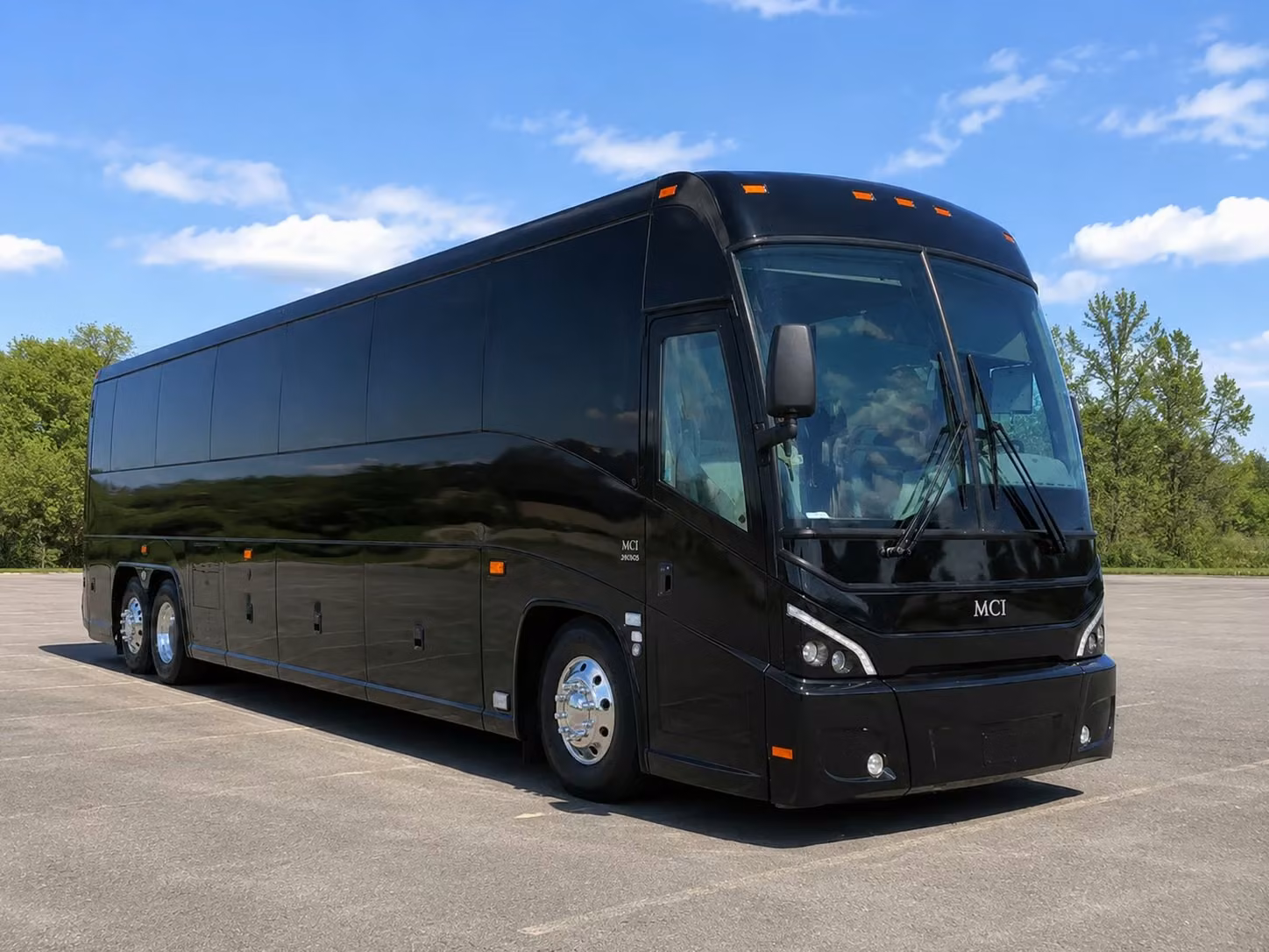 you can find and book private event transportation in compton and any nearby city