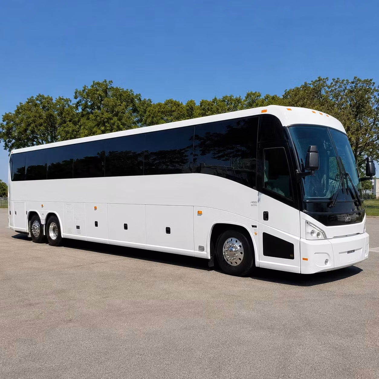 you can find and book religious group transportation in compton and any nearby city