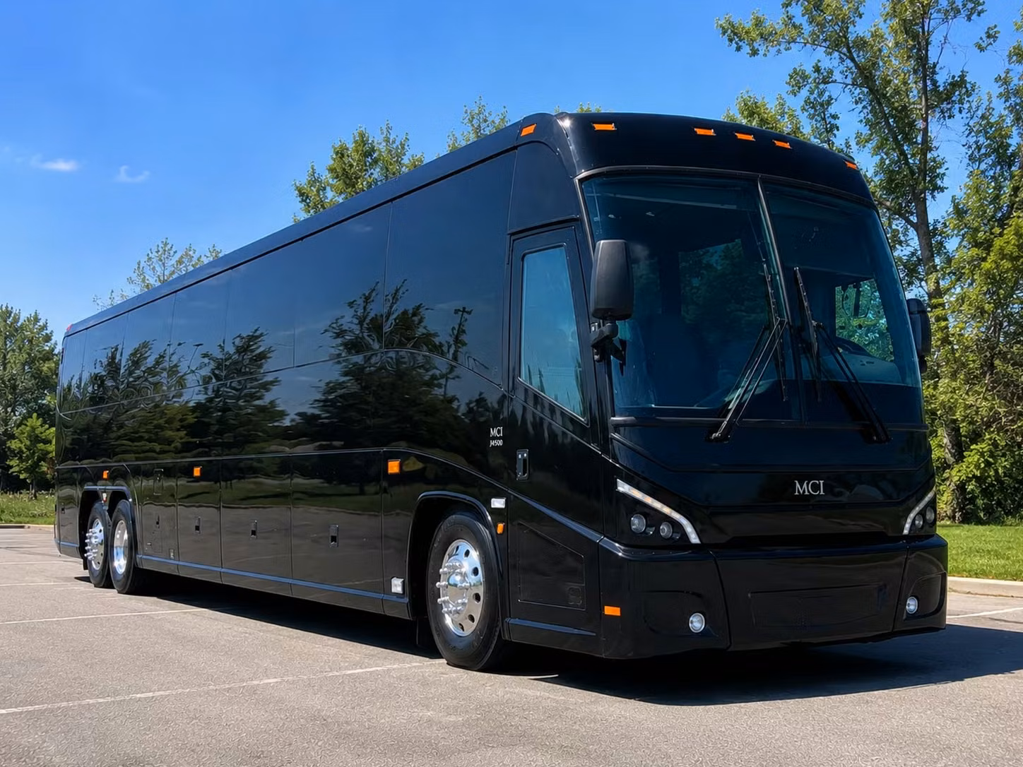 you can find and book school event transportation in compton and any nearby city